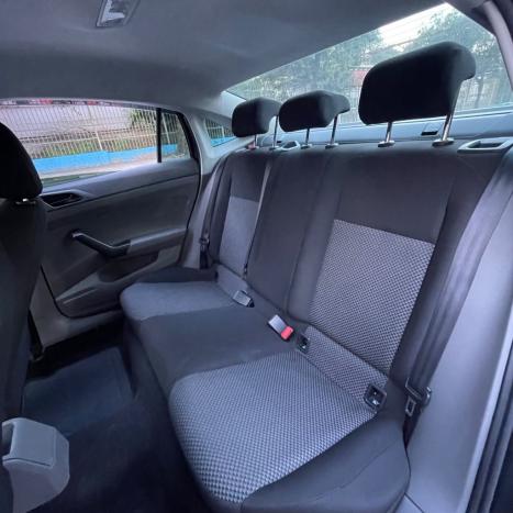 VOLKSWAGEN Virtus 1.6 4P MSI FLEX, Foto 24