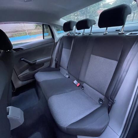 VOLKSWAGEN Virtus 1.6 4P MSI FLEX, Foto 25