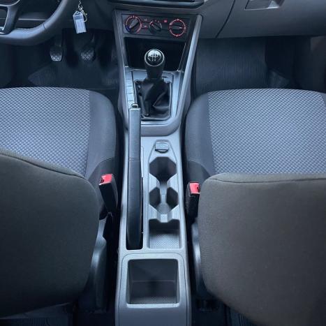 VOLKSWAGEN Virtus 1.6 4P MSI FLEX, Foto 26