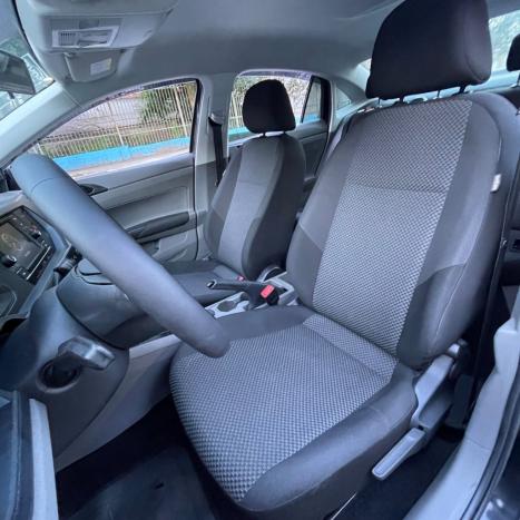 VOLKSWAGEN Virtus 1.6 4P MSI FLEX, Foto 27