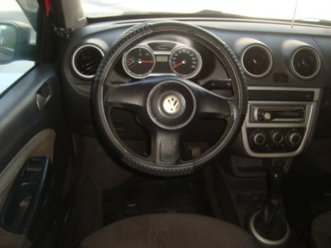 VOLKSWAGEN Voyage 1.0 4P FLEX, Foto 7