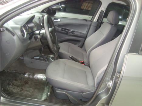 VOLKSWAGEN Voyage 1.0 4P TREND FLEX, Foto 3