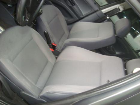 VOLKSWAGEN Voyage 1.0 4P TREND FLEX, Foto 4