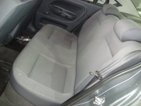 VOLKSWAGEN Voyage 1.0 4P TREND FLEX, Foto 5