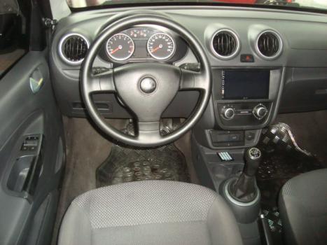 VOLKSWAGEN Voyage 1.0 4P TREND FLEX, Foto 7