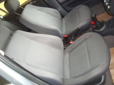 VOLKSWAGEN Voyage 1.6 4P COMFORTLINE FLEX, Foto 4