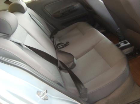 VOLKSWAGEN Voyage 1.6 4P COMFORTLINE FLEX, Foto 6