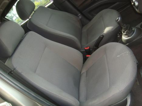 VOLKSWAGEN Voyage 1.0 4P TREND FLEX, Foto 4