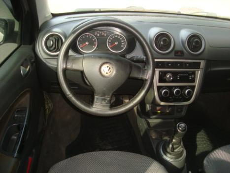 VOLKSWAGEN Voyage 1.0 4P TREND FLEX, Foto 7
