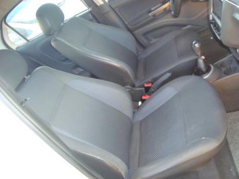 VOLKSWAGEN Voyage 1.0 4P FLEX, Foto 4