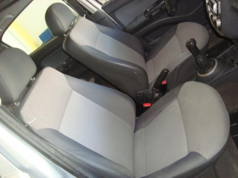 VOLKSWAGEN Voyage 1.0 4P FLEX, Foto 5