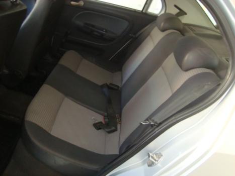 VOLKSWAGEN Voyage 1.0 4P FLEX, Foto 6