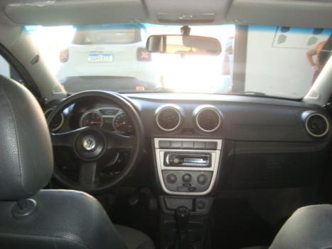 VOLKSWAGEN Voyage 1.0 4P FLEX, Foto 7