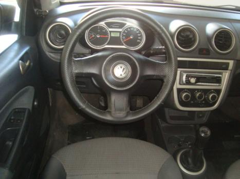 VOLKSWAGEN Voyage 1.0 4P FLEX, Foto 8