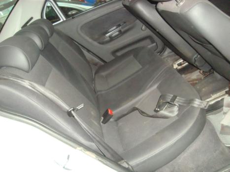 VOLKSWAGEN Voyage 1.0 4P FLEX, Foto 6
