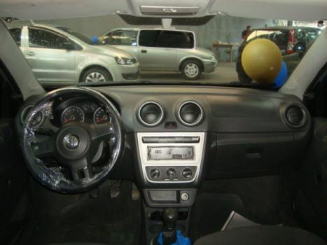 VOLKSWAGEN Voyage 1.0 4P FLEX, Foto 7