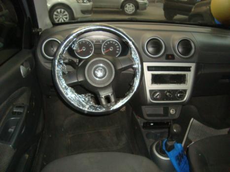 VOLKSWAGEN Voyage 1.0 4P FLEX, Foto 8
