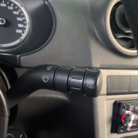 VOLKSWAGEN Voyage 1.0 4P CITY FLEX, Foto 9