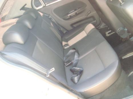 VOLKSWAGEN Voyage 1.6 4P FLEX, Foto 5