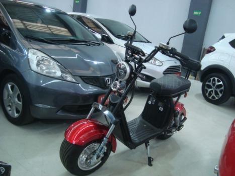 WATTS W160 10000W, Foto 1