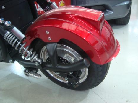 WATTS W160 10000W, Foto 3