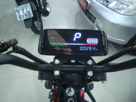 WATTS W160 10000W, Foto 6