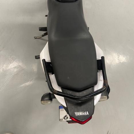 YAMAHA Factor 150 ED, Foto 8