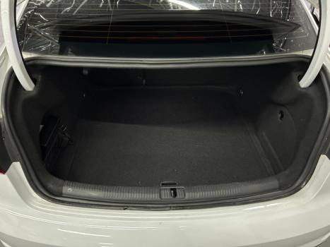 AUDI A3 Sedan 1.4 16V 4P FLEX TFSI PRESTIGE AUTOMTICO, Foto 6