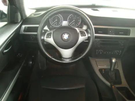 BMW 320I 2.0 16V 4P, Foto 2