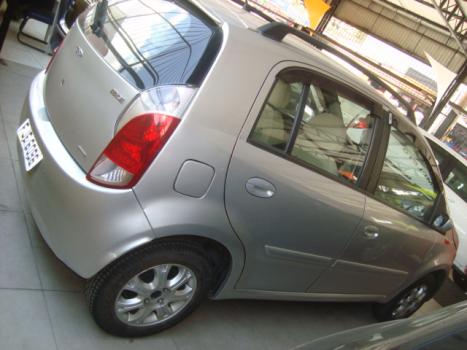 CHERY Face 1.3 16V 4P, Foto 2