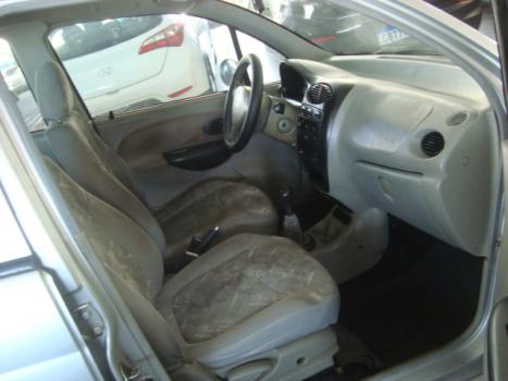 CHERY QQ 1.1 4P 16V 4P, Foto 4