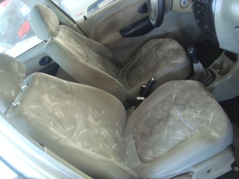 CHERY QQ 1.1 4P 16V 4P, Foto 5