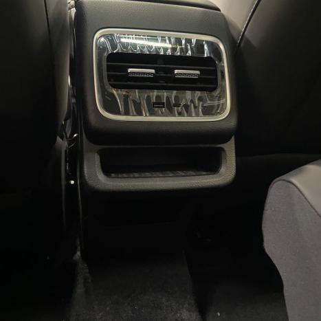 CHERY Tiggo 8 Pro 1.6 16V 4P FLEX TGDI AUTOMTICO, Foto 11