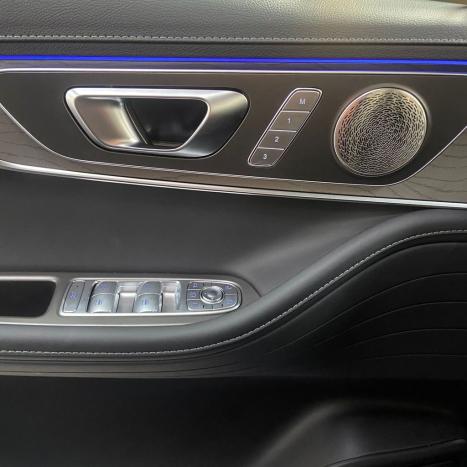 CHERY Tiggo 8 Pro 1.6 16V 4P FLEX TGDI AUTOMTICO, Foto 20