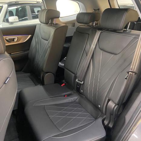 CHERY Tiggo 8 Pro 1.6 16V 4P FLEX TGDI AUTOMTICO, Foto 28