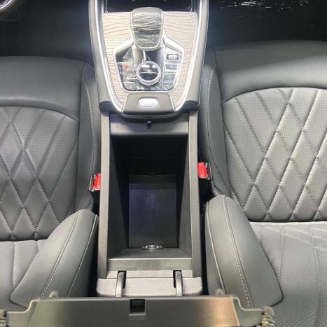 CHERY Tiggo 8 Pro 1.6 16V 4P FLEX TGDI AUTOMTICO, Foto 33