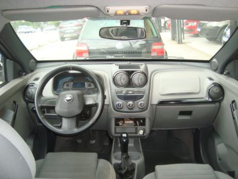 CHEVROLET Agile 1.4 4P LT FLEX, Foto 6