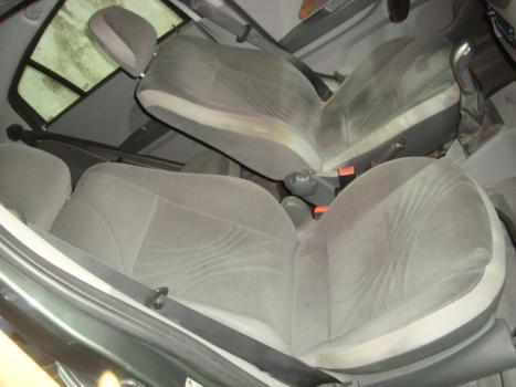 CHEVROLET Agile 1.4 4P LTZ FLEX, Foto 5