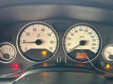 CHEVROLET Astra Hatch 2.0 4P ADVANTAGE FLEX AUTOMTICO, Foto 5