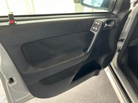 CHEVROLET Astra Hatch 2.0 4P ADVANTAGE FLEX AUTOMTICO, Foto 9