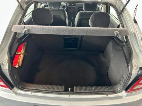 CHEVROLET Astra Hatch 2.0 4P ADVANTAGE FLEX AUTOMTICO, Foto 10
