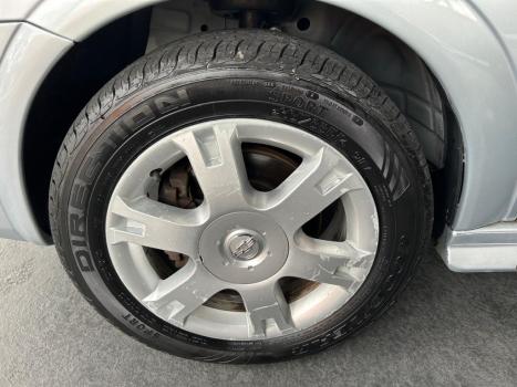 CHEVROLET Astra Hatch 2.0 4P ADVANTAGE FLEX AUTOMTICO, Foto 12
