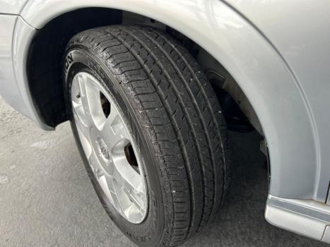CHEVROLET Astra Hatch 2.0 4P ADVANTAGE FLEX AUTOMTICO, Foto 13