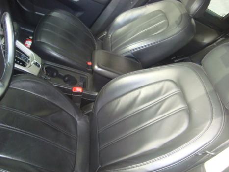 CHEVROLET Captiva Sport 2.4 16V SFI ECOTEC AUTOMTICO, Foto 5