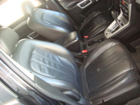 CHEVROLET Captiva Sport 2.4 16V SFI ECOTEC AUTOMTICO, Foto 5