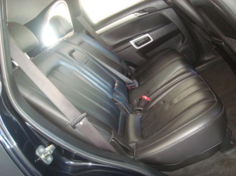 CHEVROLET Captiva Sport 2.4 16V SFI ECOTEC AUTOMTICO, Foto 6