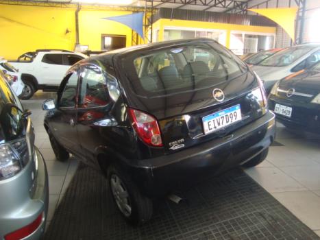 CHEVROLET Celta 1.0 VHC FLEX LIFE , Foto 2