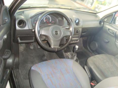 CHEVROLET Celta 1.0 VHC FLEX LIFE , Foto 3