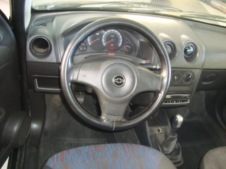 CHEVROLET Celta 1.0 VHC FLEX LIFE , Foto 4