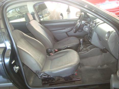 CHEVROLET Celta 1.0 VHC FLEX LIFE , Foto 5